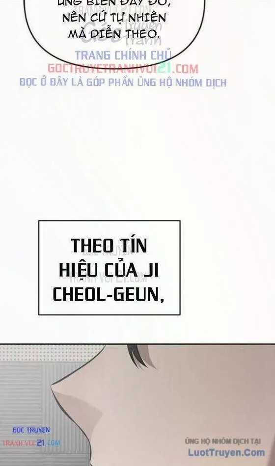 Chương 7 - Trang 92