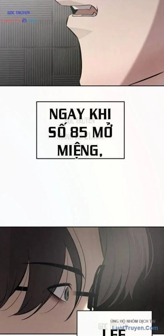 Chương 7 - Trang 93