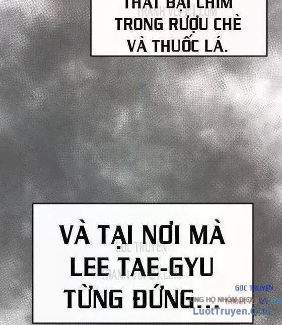 Chương 7 - Trang 98