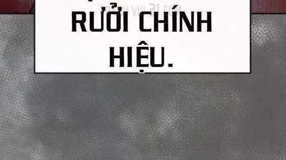 Chương 7 - Trang 100