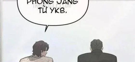 Chương 8 - Trang 101
