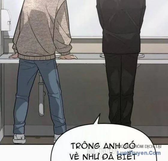 Chương 8 - Trang 102