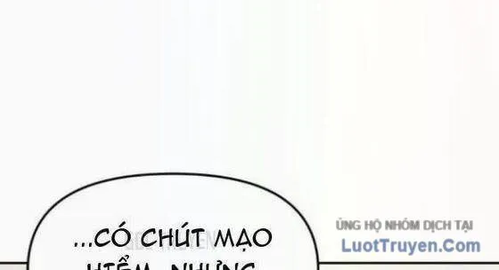 Chương 8 - Trang 106