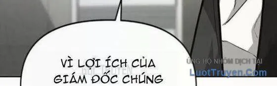 Chương 8 - Trang 109