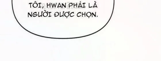 Chương 8 - Trang 110