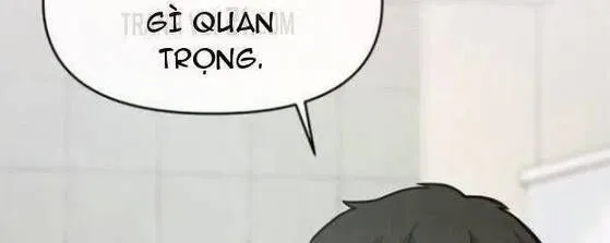 Chương 8 - Trang 118