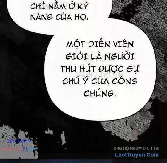 Chương 8 - Trang 120