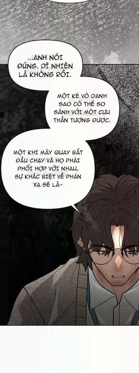 Chương 8 - Trang 124