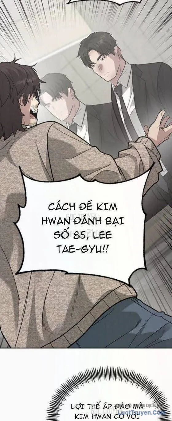 Chương 8 - Trang 129
