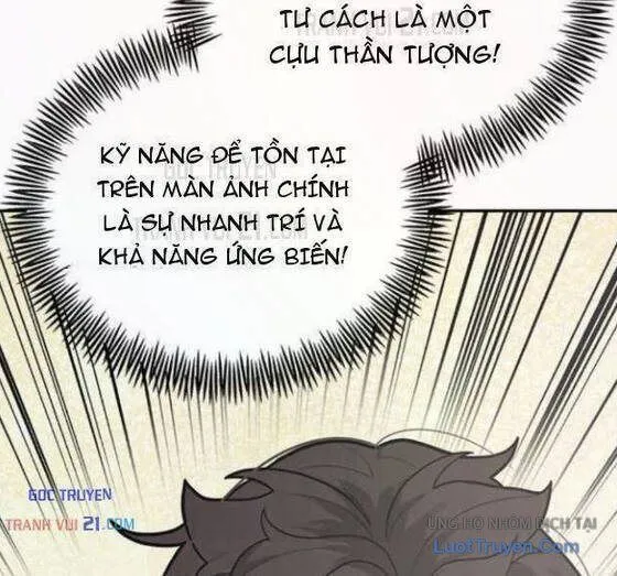 Chương 8 - Trang 130