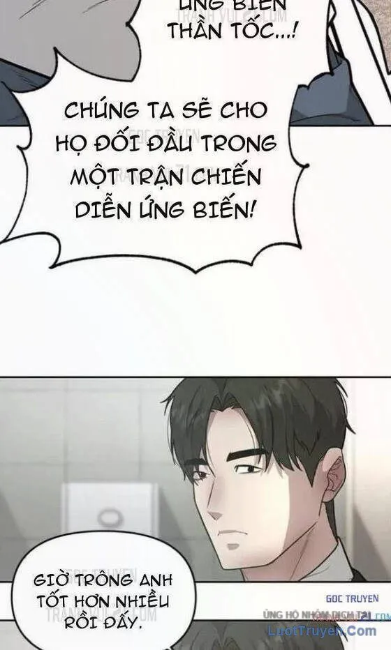 Chương 8 - Trang 132