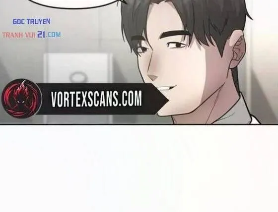 Chương 8 - Trang 133