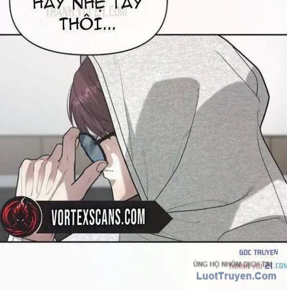 Chương 8 - Trang 138