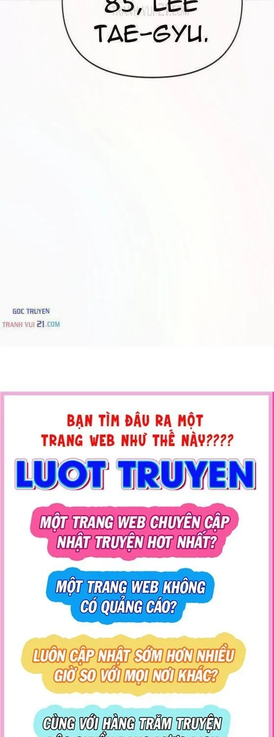 Chương 8 - Trang 141