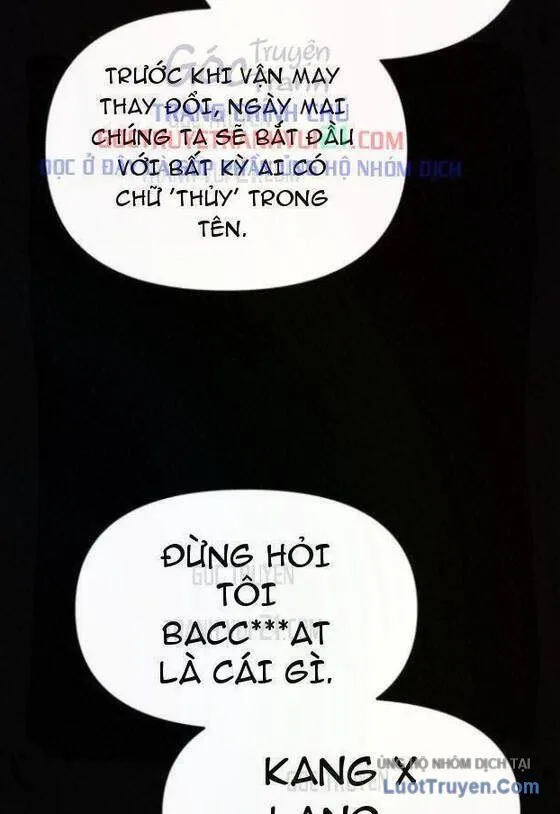 Chương 8 - Trang 20