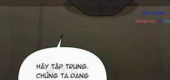 Chương 8 - Trang 24