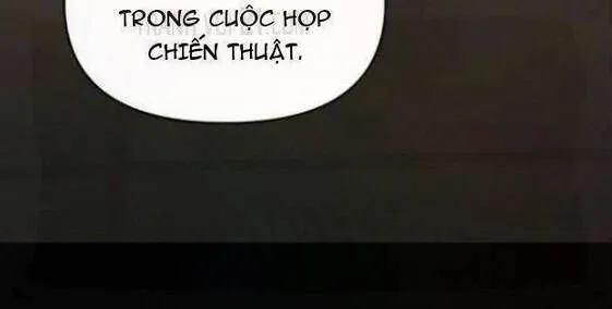 Chương 8 - Trang 25