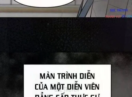 Chương 8 - Trang 4