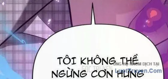 Chương 8 - Trang 35