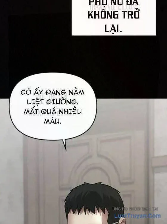 Chương 8 - Trang 42