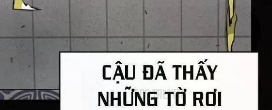 Chương 8 - Trang 45