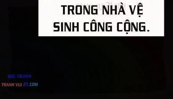 Chương 8 - Trang 46