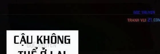 Chương 8 - Trang 47