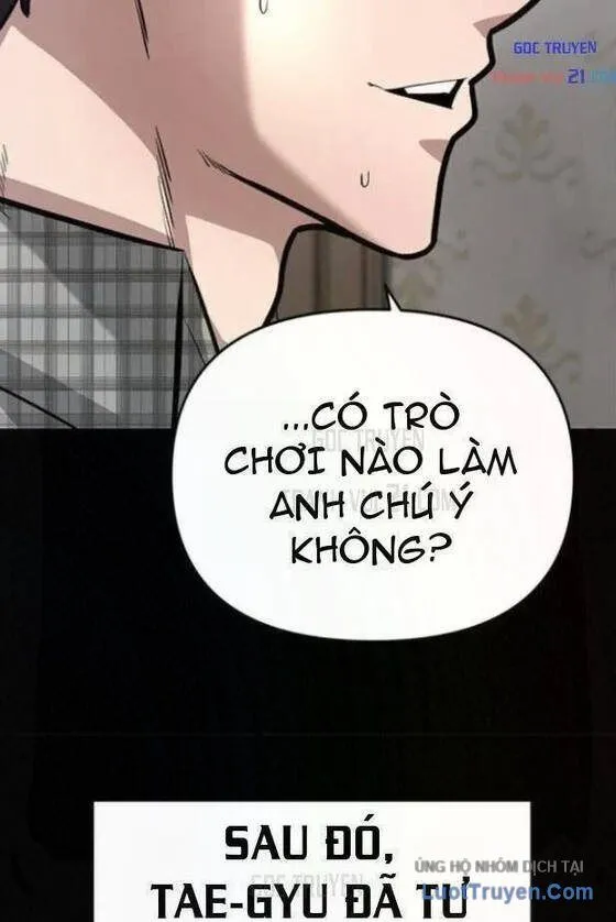 Chương 8 - Trang 54