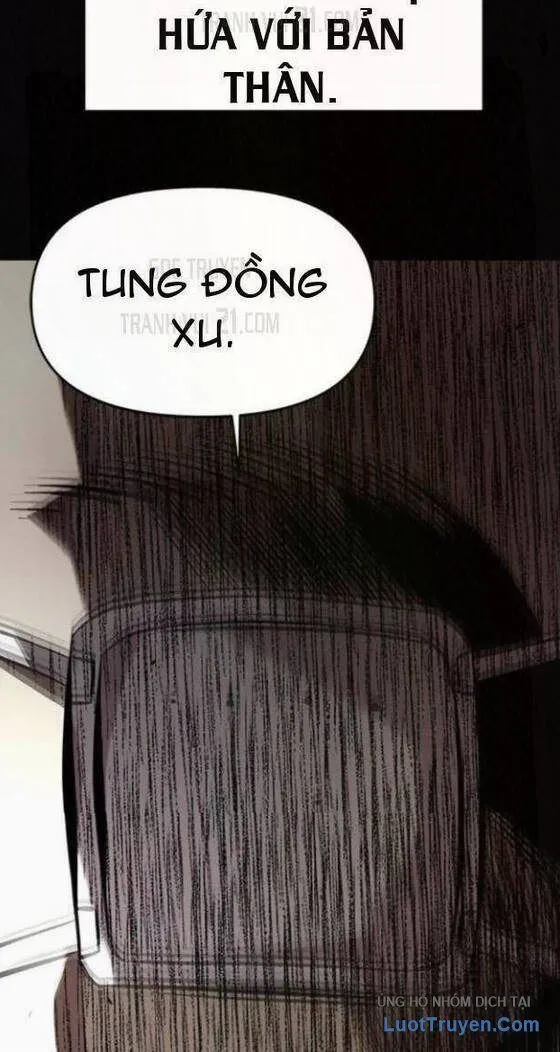 Chương 8 - Trang 55