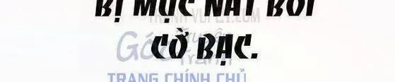 Chương 8 - Trang 59