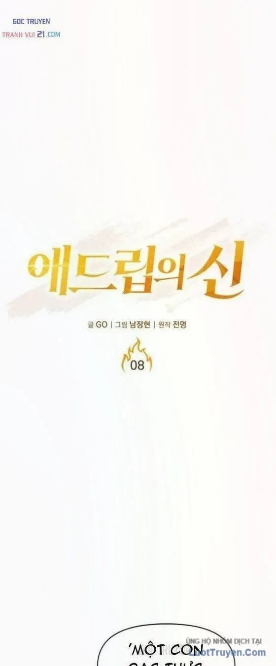 Chương 8 - Trang 60