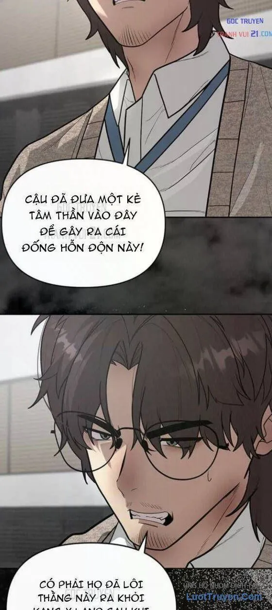 Chương 8 - Trang 69