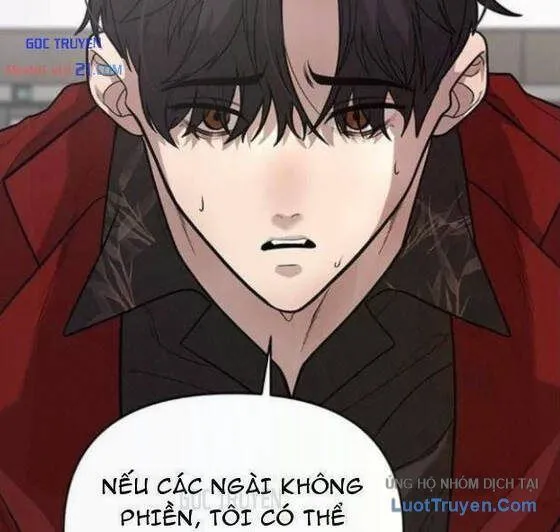 Chương 8 - Trang 74