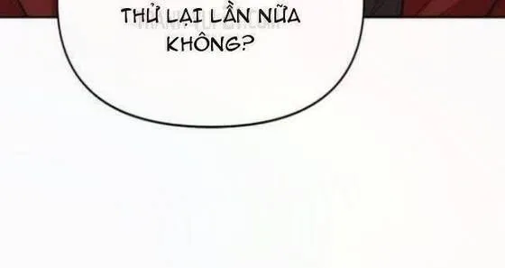 Chương 8 - Trang 75