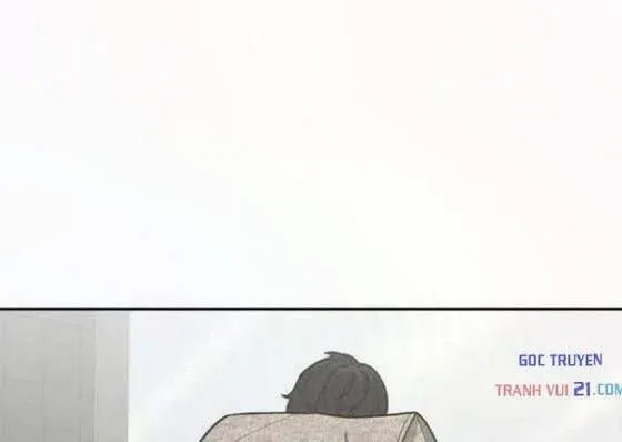 Chương 8 - Trang 86
