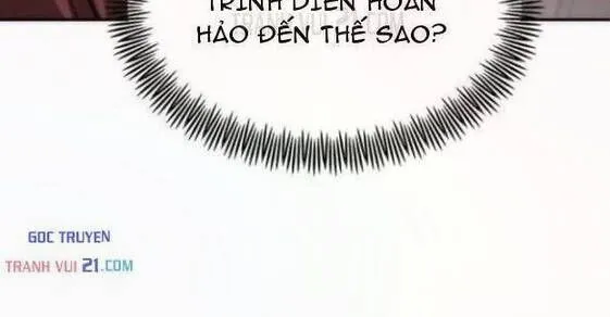 Chương 8 - Trang 95