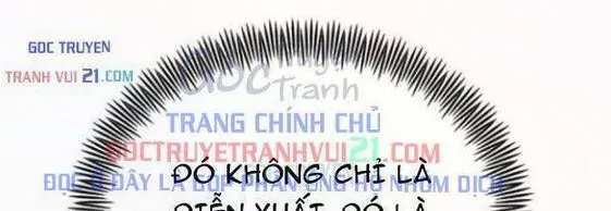 Chương 8 - Trang 96