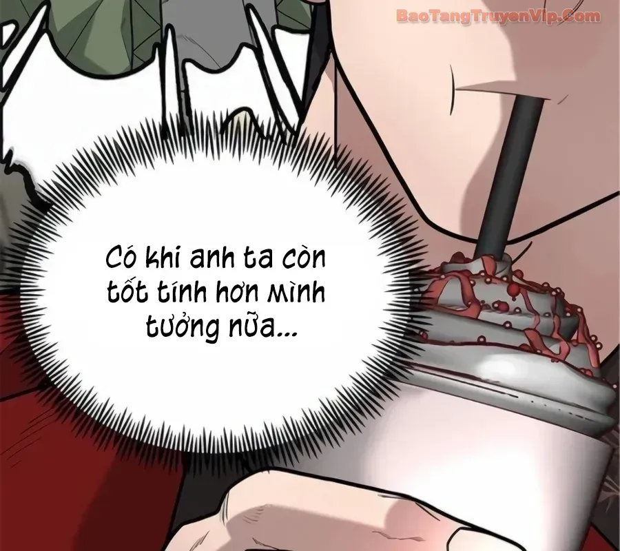 Chương 9 - Trang 11