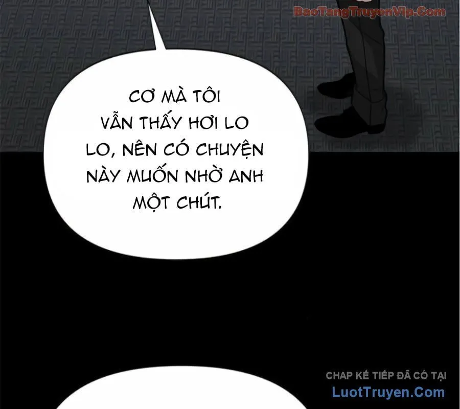 Chương 9 - Trang 102