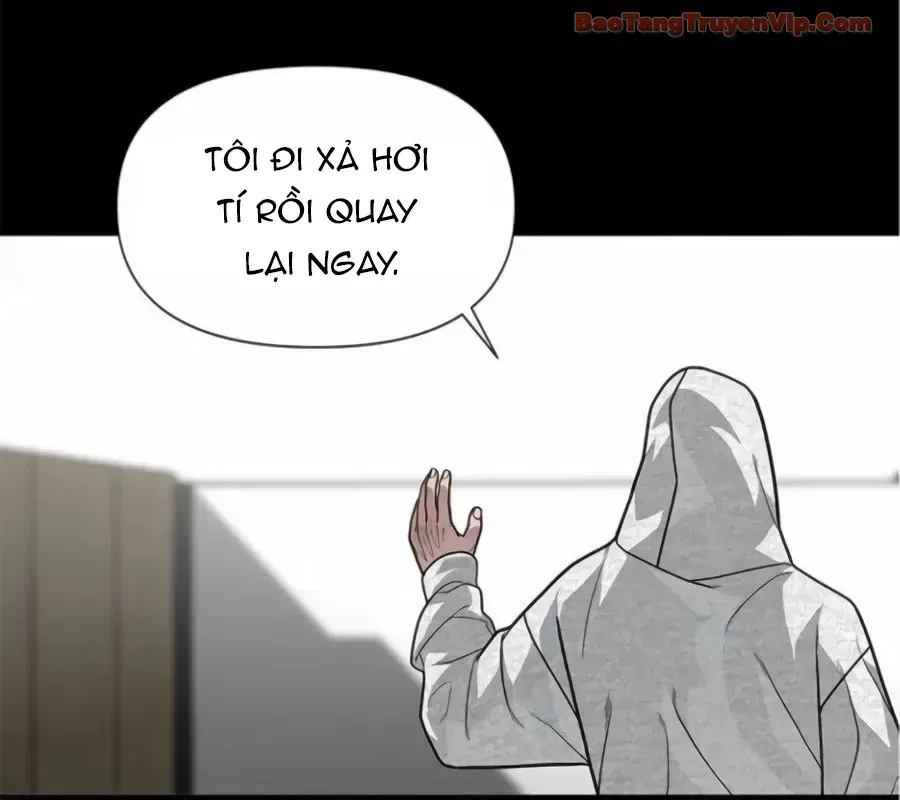 Chương 9 - Trang 107