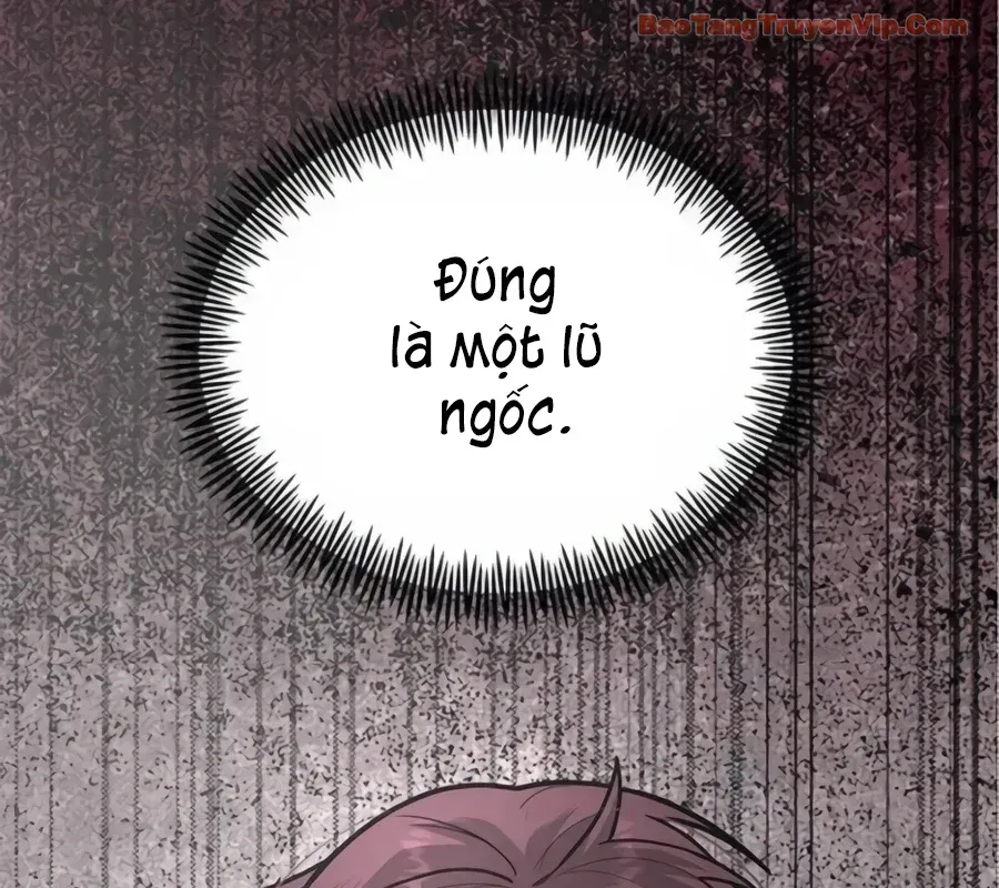 Chương 9 - Trang 109