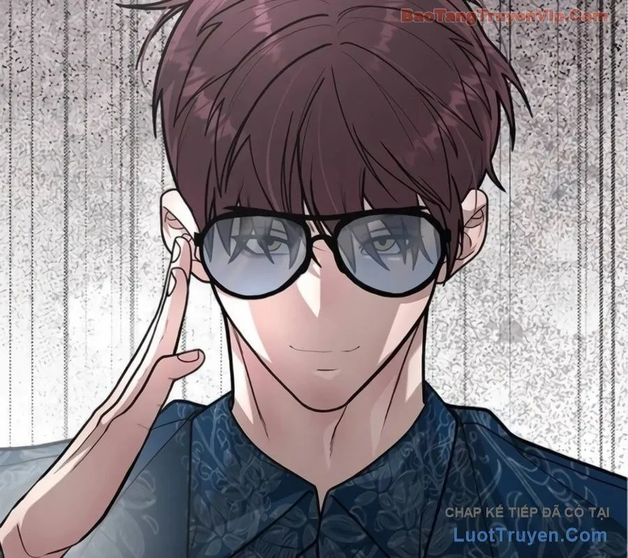 Chương 9 - Trang 110