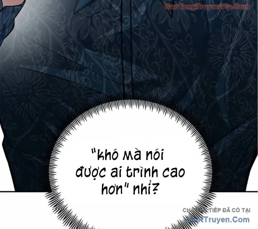 Chương 9 - Trang 111