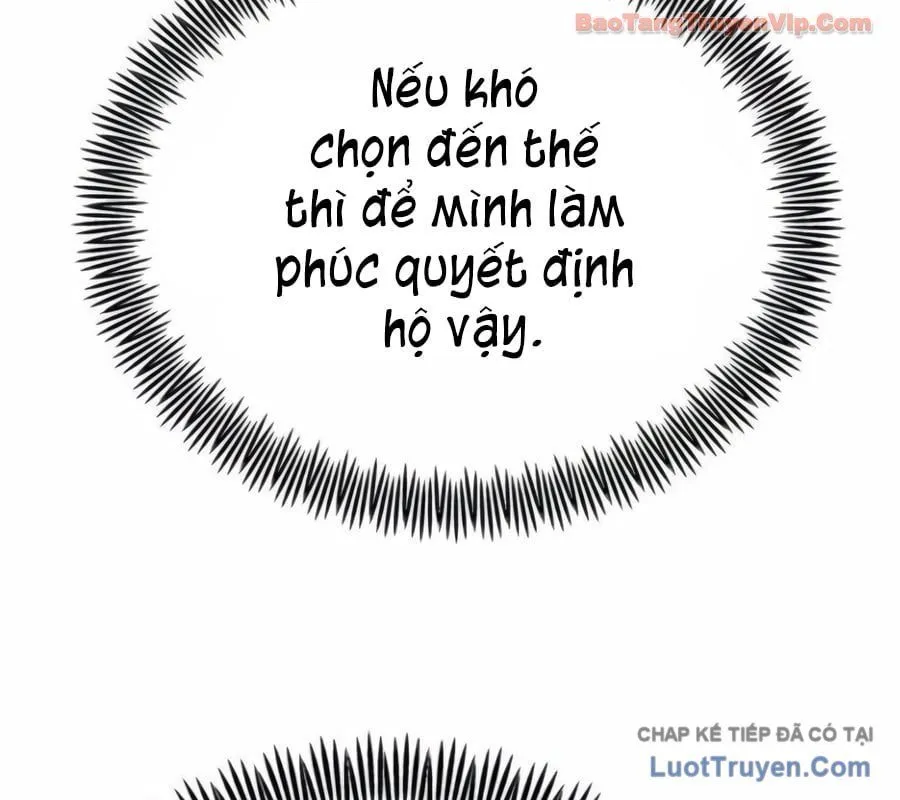 Chương 9 - Trang 114