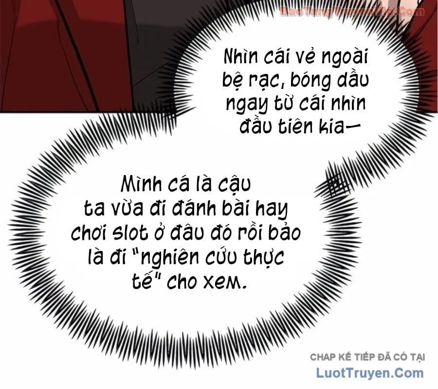 Chương 9 - Trang 117