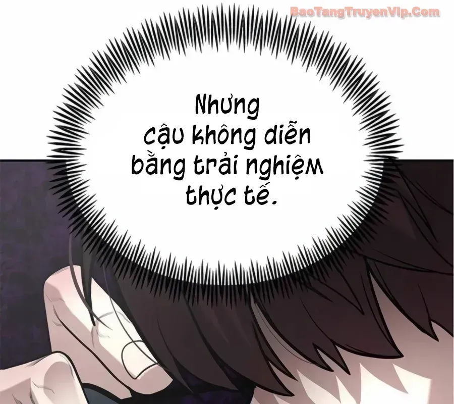 Chương 9 - Trang 118