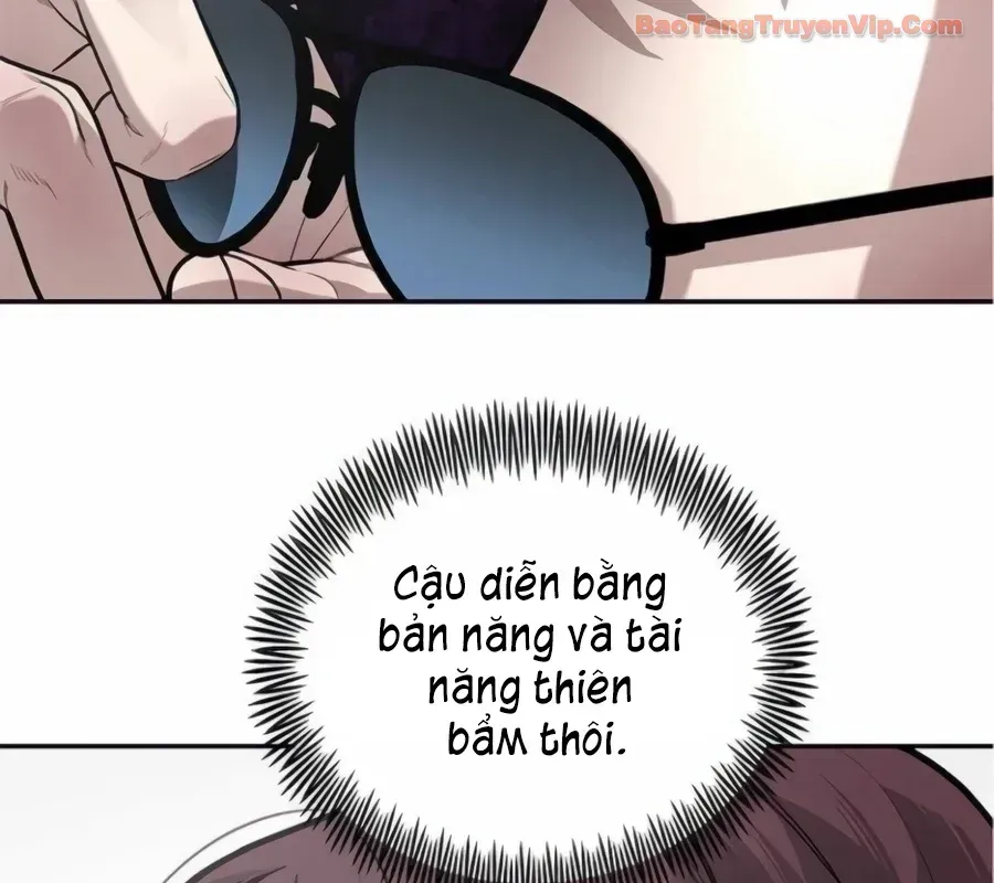 Chương 9 - Trang 119