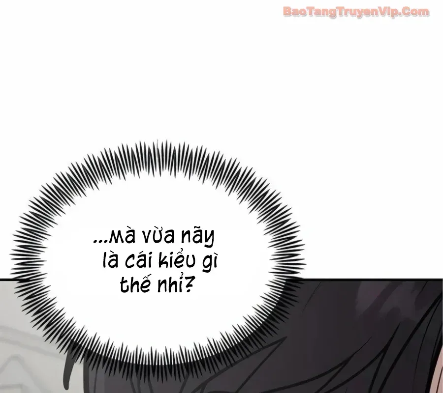 Chương 9 - Trang 13