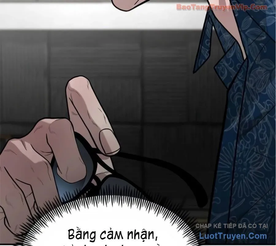 Chương 9 - Trang 121