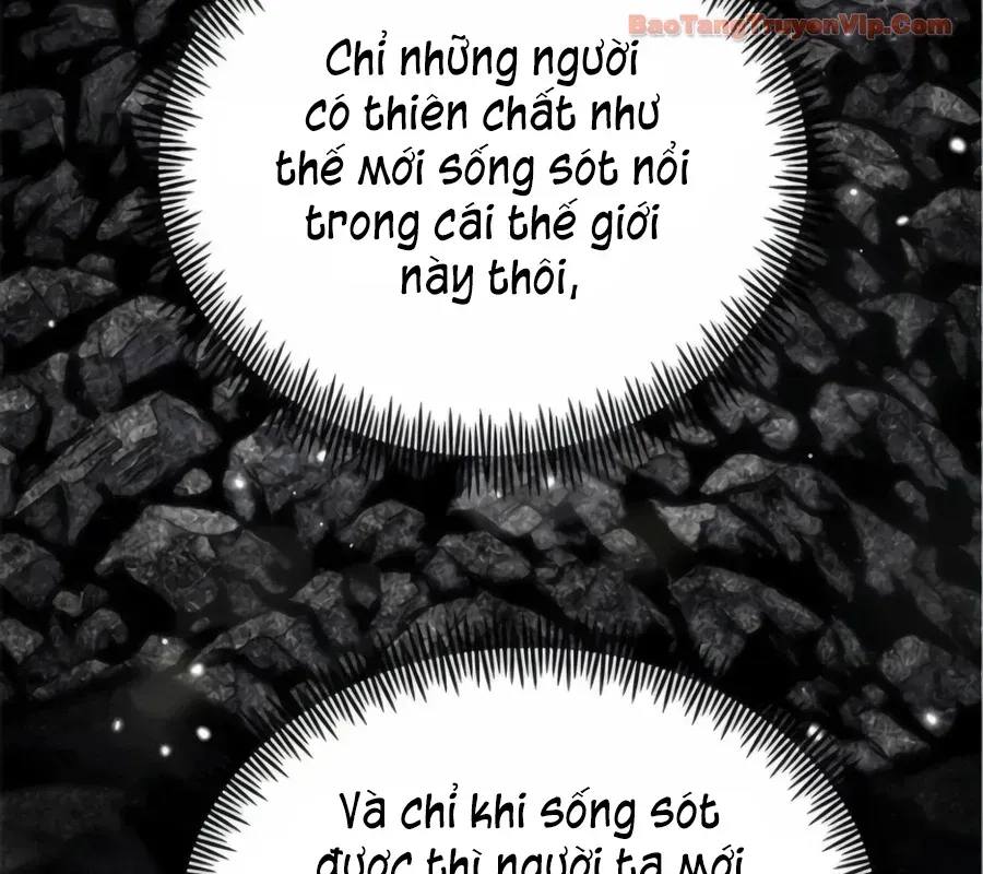 Chương 9 - Trang 124